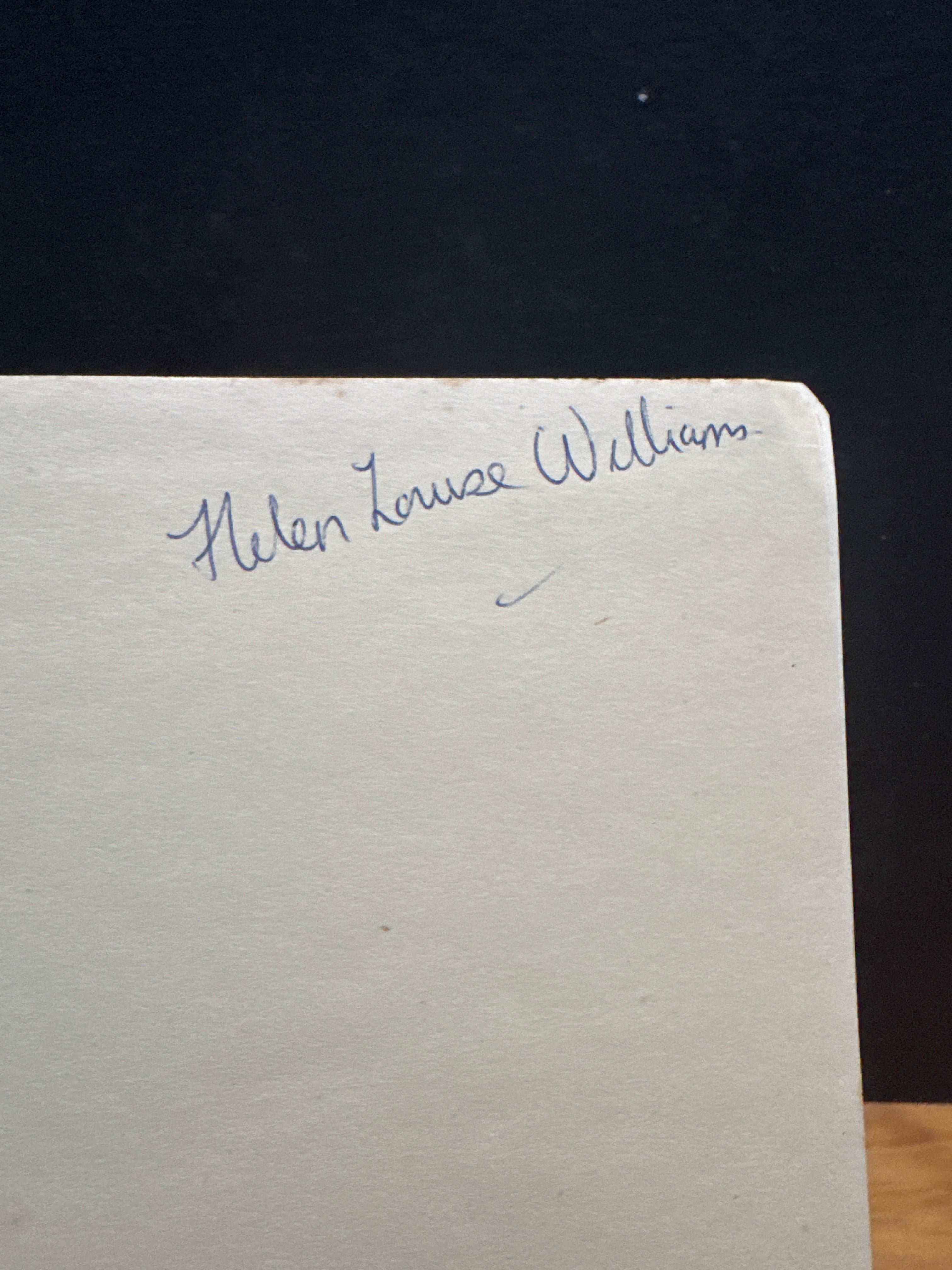 Rhythmic Series, The New National Song Book, hardcover book