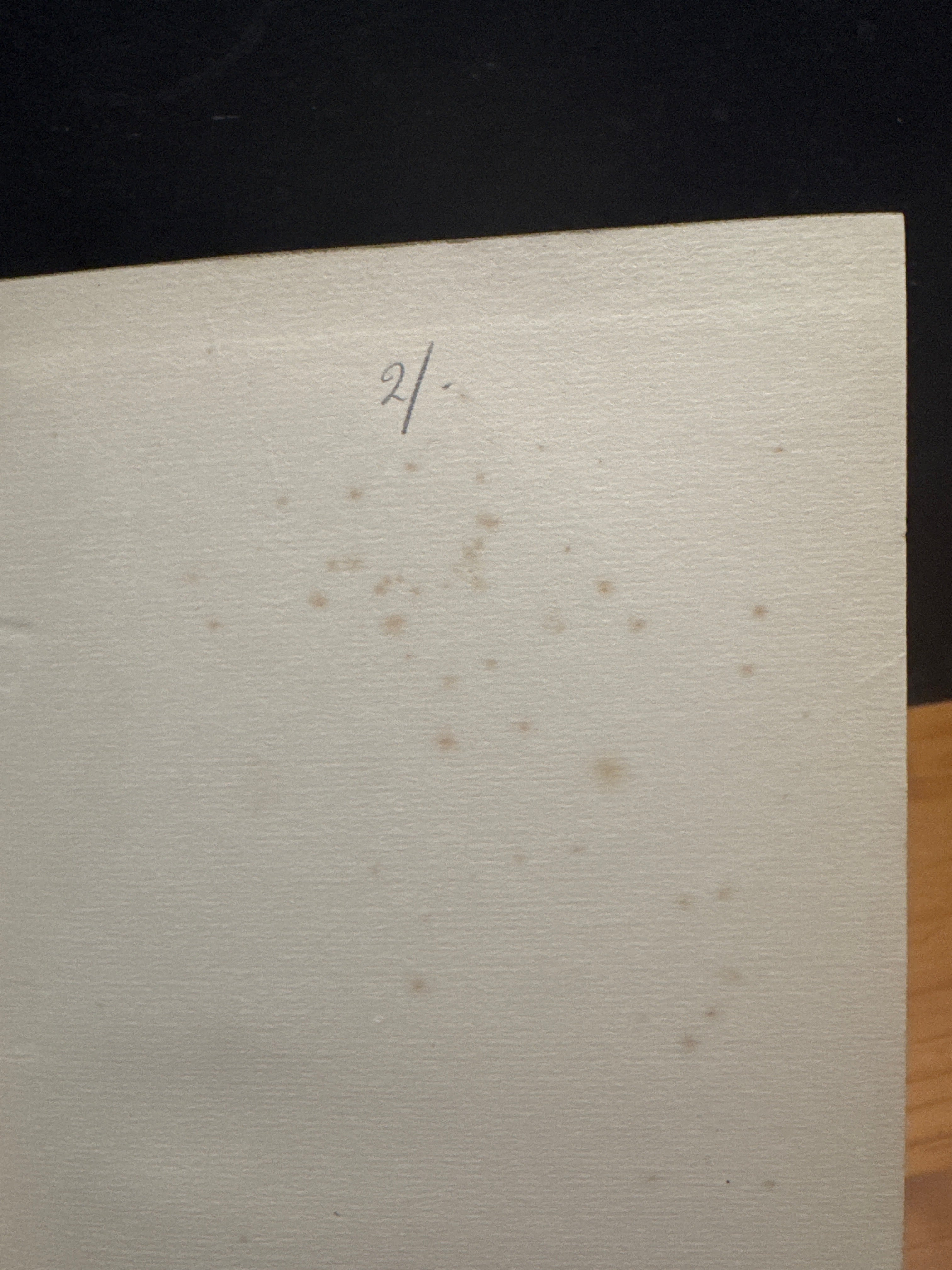 The Works of Robert Louis Stevenson, Skerryvore Edition hardcover book