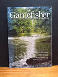 2019 Gamefisher The yearbook of salmon and trout conservation uk - Formerly S&TA, paperback book