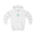 Kids 'Best Friend' Hoodie