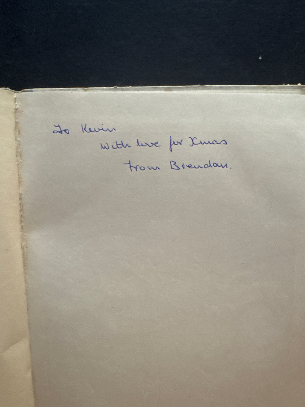 The Book of Football for boys, soccer rugger 1949-50 hardcover book