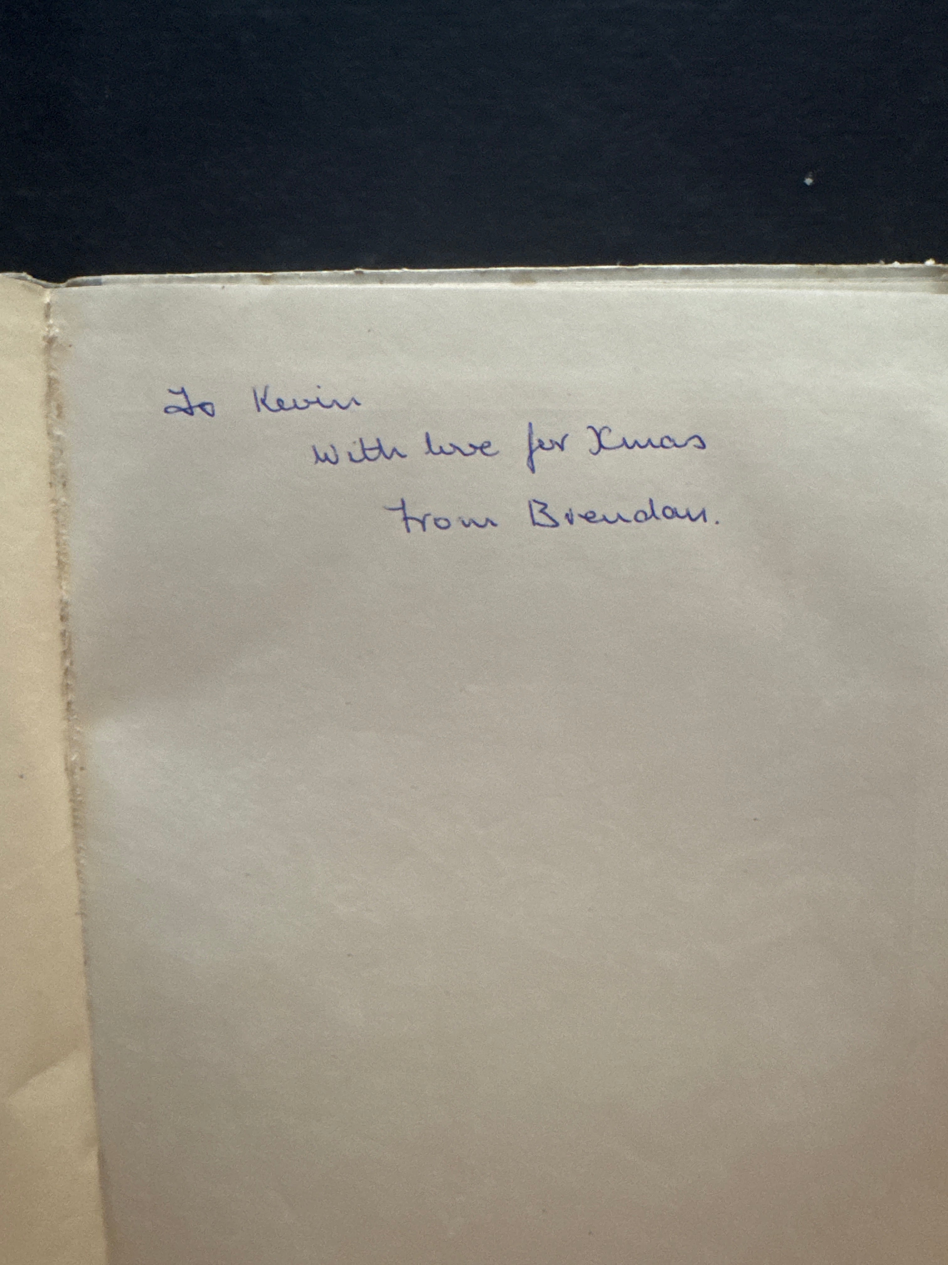The Book of Football for boys, soccer rugger 1949-50 hardcover book
