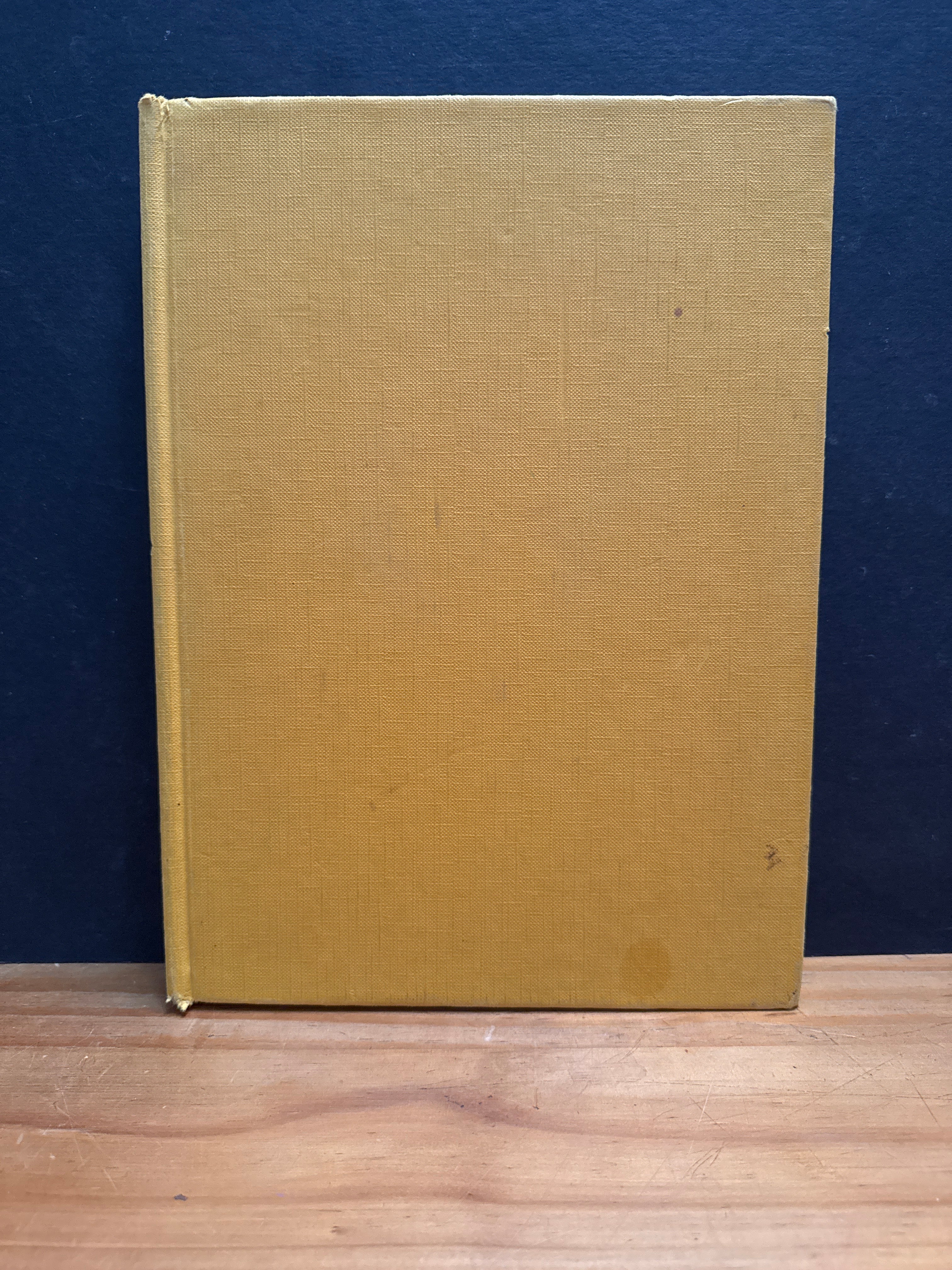 The Big Enid Blyton Book, hardcover
