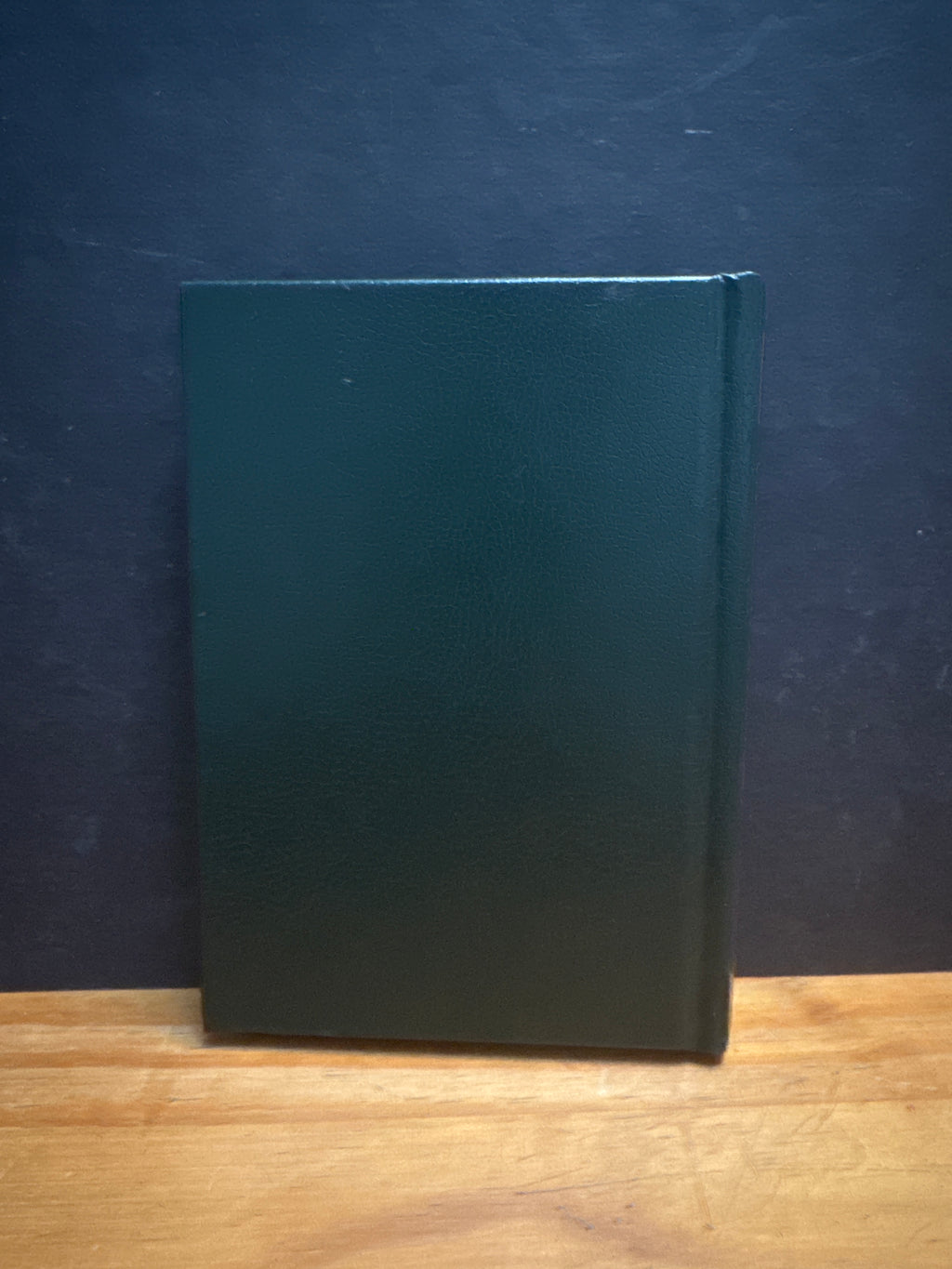 Philip’s Handy Atlas of the British Isles, hardcover book