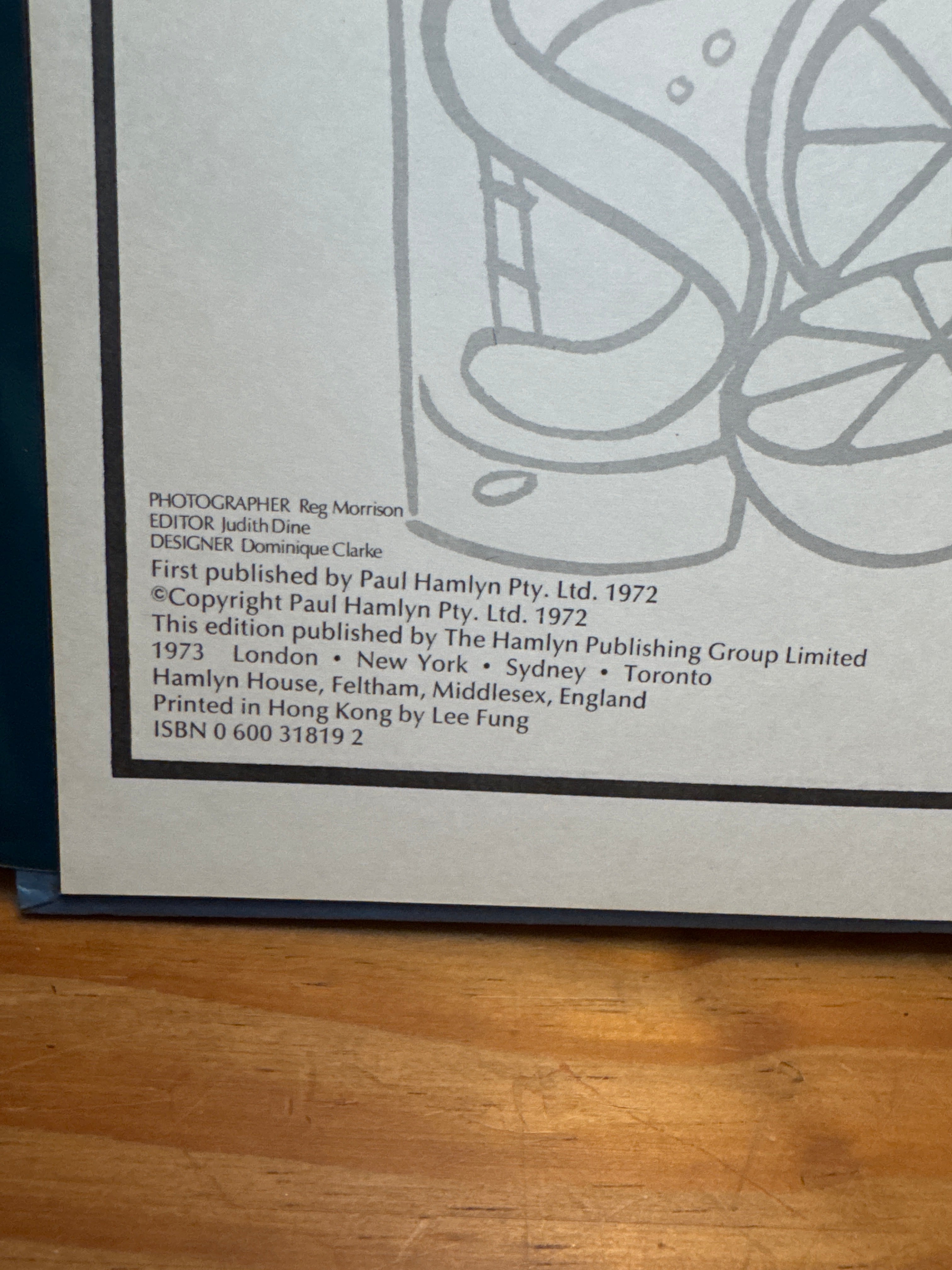 Cocktails and Mixed Drinks by Eddie Tirado, hardcover book