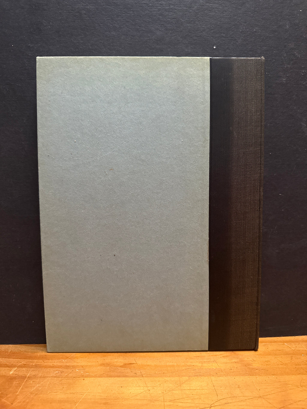 Hogarth’s England by Eveline Cruikshanks hardcover book