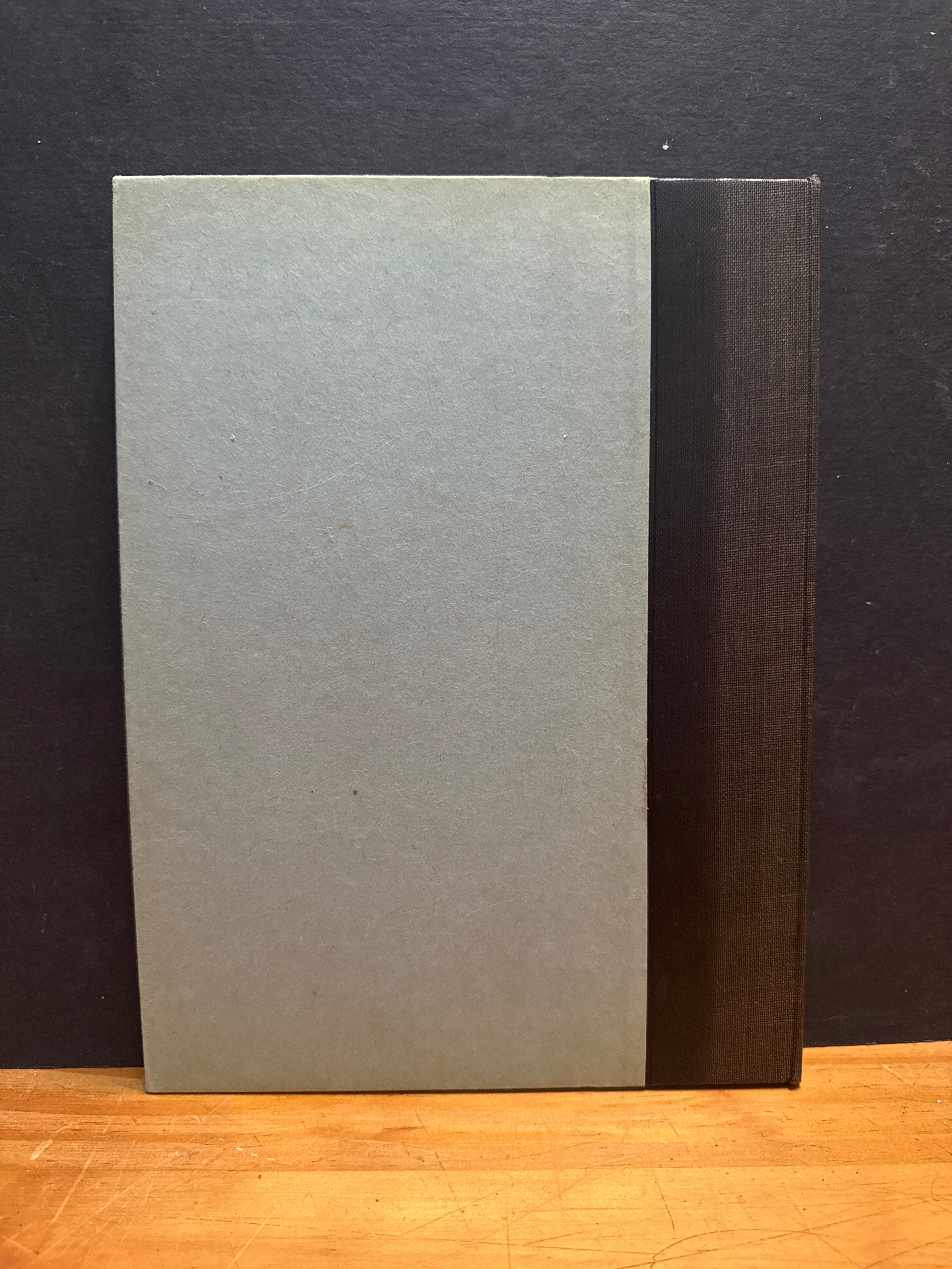 Hogarth’s England by Eveline Cruikshanks hardcover book