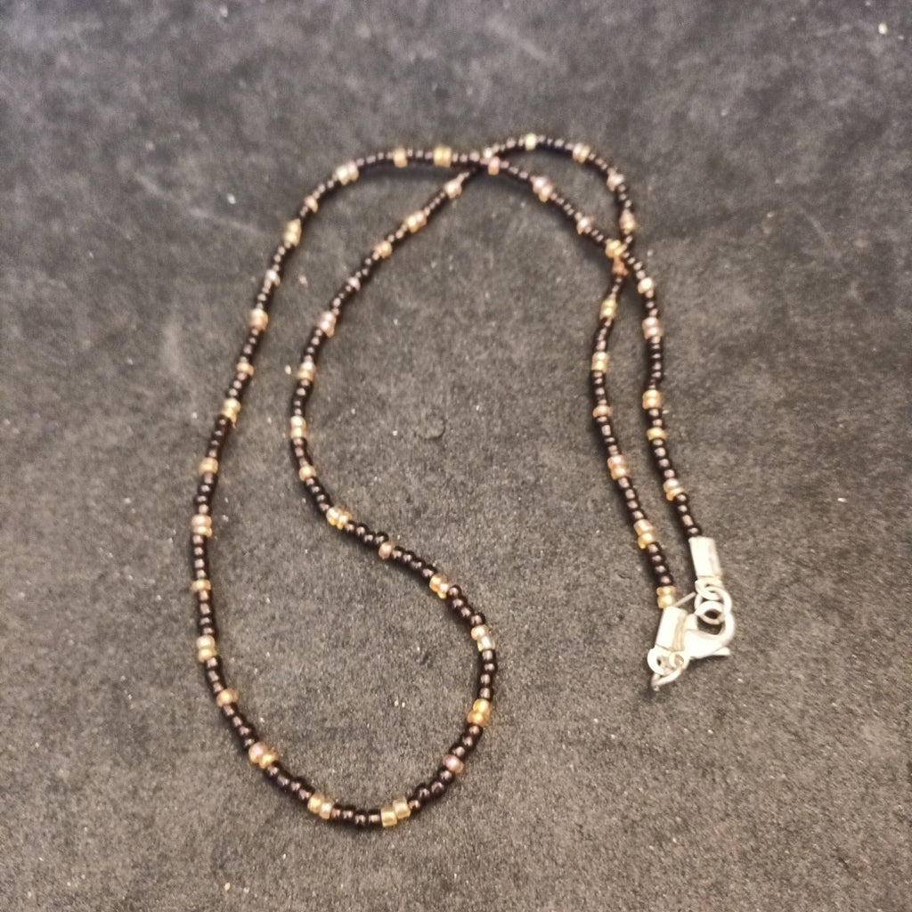 Costume Jewellery Necklaces Bracelets Bundle Joblot Mixed Lot