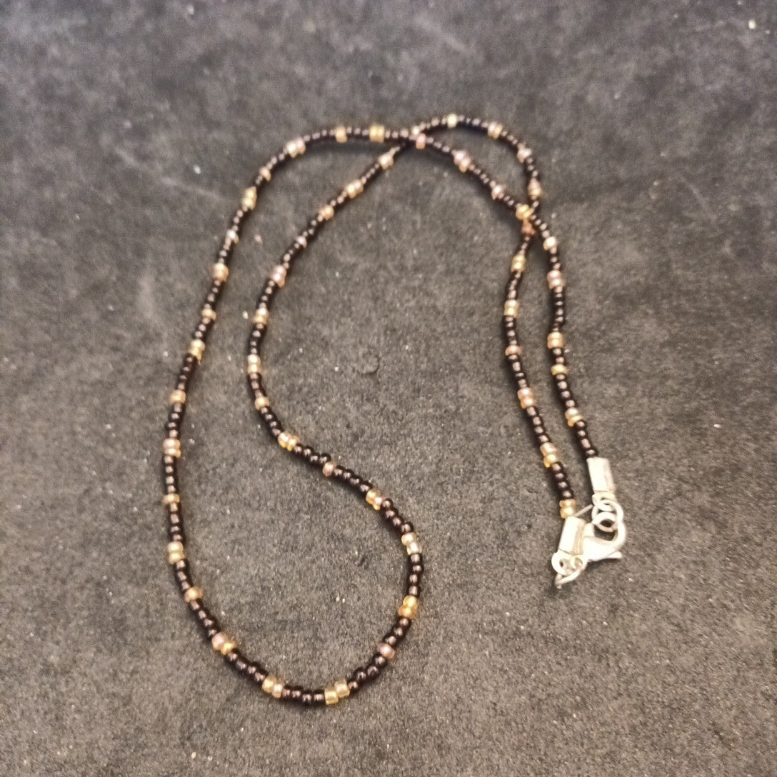 Costume Jewellery Necklaces Bracelets Bundle Joblot Mixed Lot