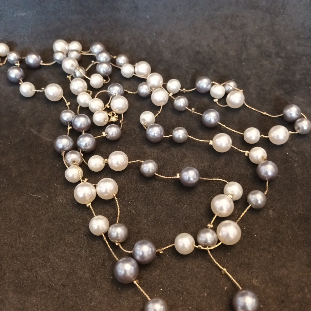 Costume Jewellery Necklaces Bracelets Bundle Joblot Mixed Lot