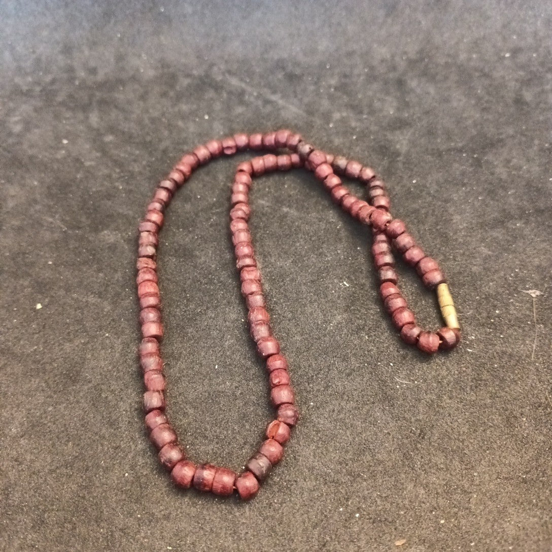 Costume Jewellery Necklaces Bracelets Bundle Joblot Mixed Lot