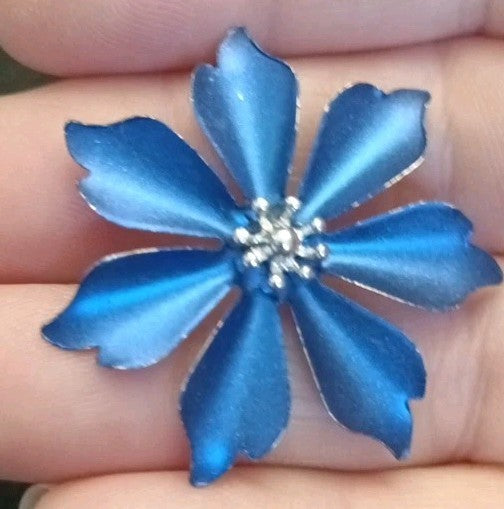 Brooch And Pin Bundle Costume Jewellery Brooches