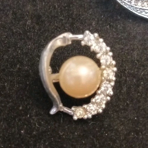 Brooch Bundle Costume Jewellery Brooches