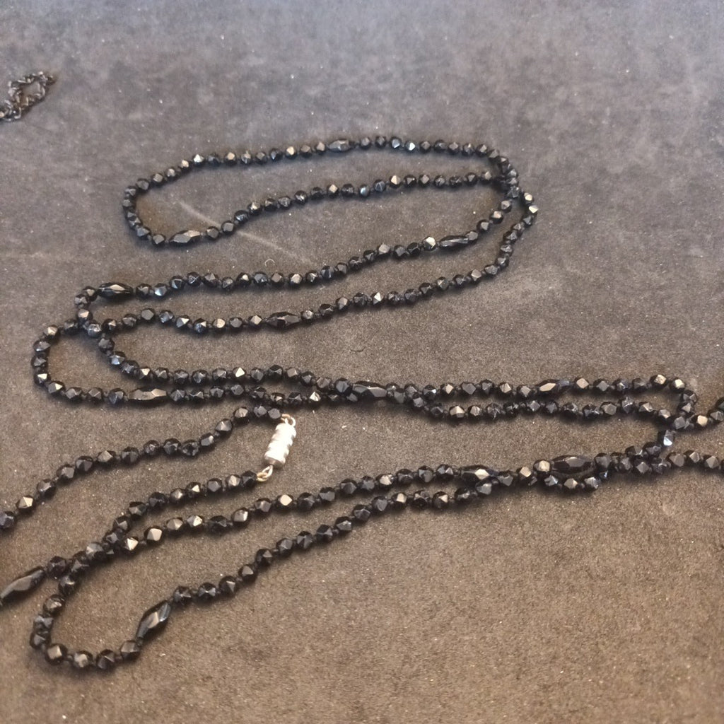 Costume Jewellery Necklaces Bracelets Bundle Joblot Mixed Lot