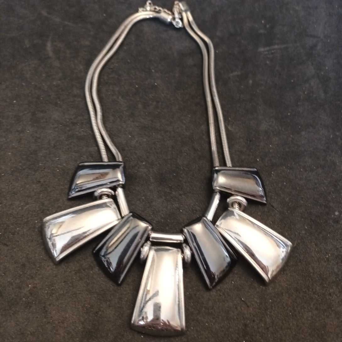 Costume Jewellery Necklaces Bracelets Bundle Joblot Mixed Lot