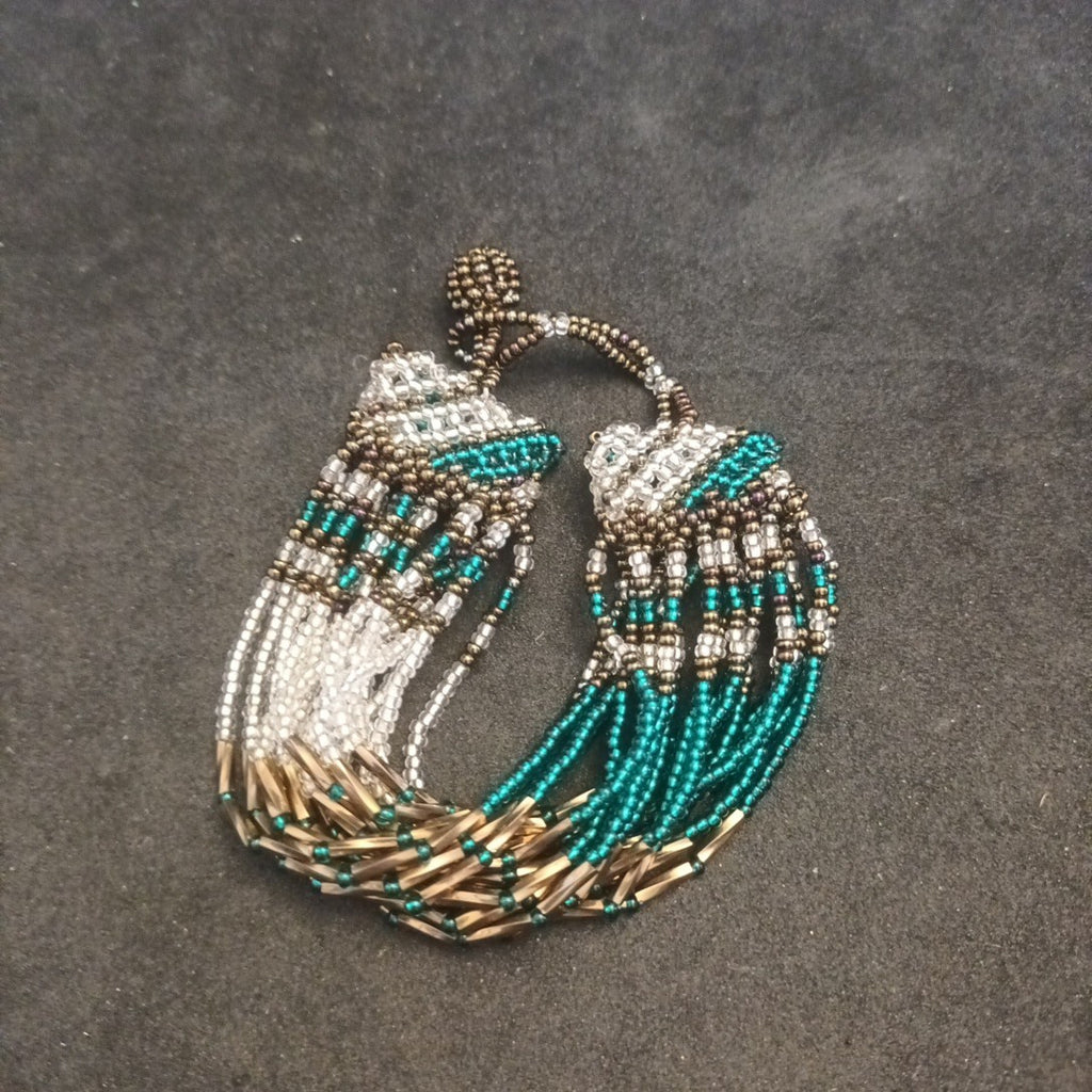 Costume Jewellery Necklaces Bracelets Bundle Joblot Mixed Lot