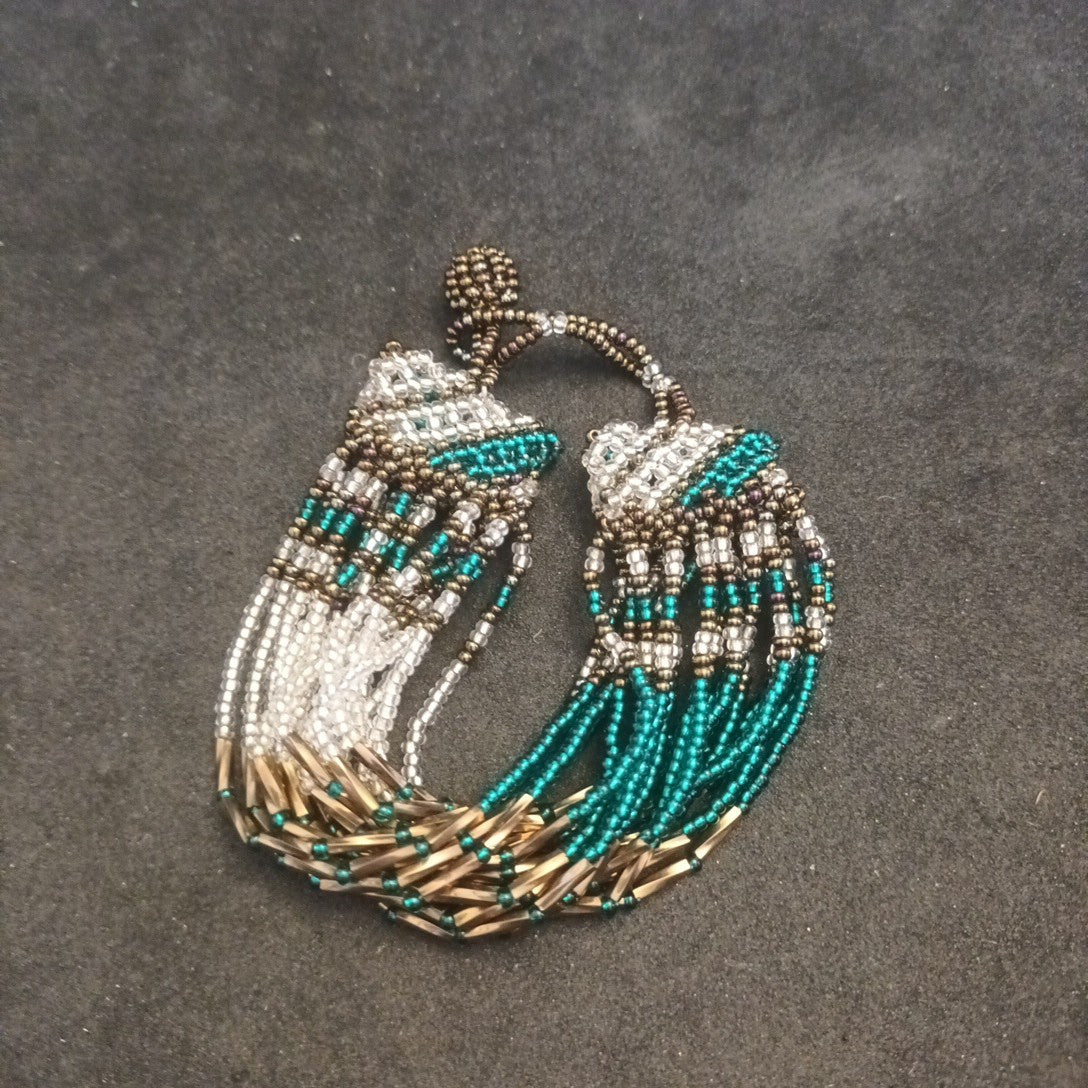 Costume Jewellery Necklaces Bracelets Bundle Joblot Mixed Lot