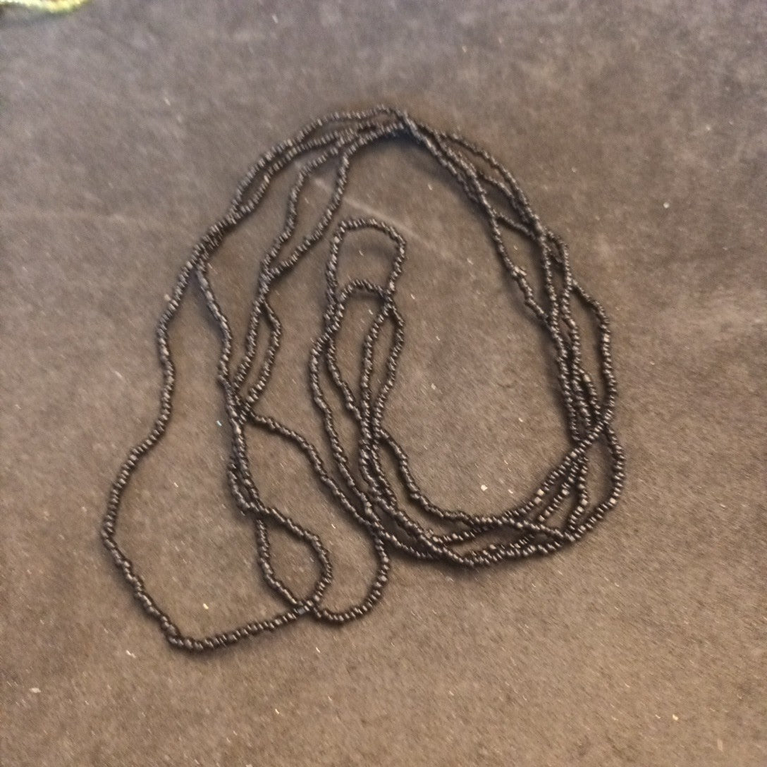 Costume Jewellery Necklaces Bracelets Bundle Joblot Mixed Lot