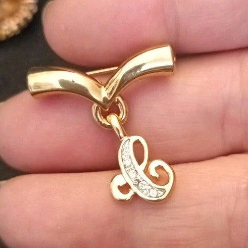 Brooch Bundle Costume Jewellery Brooches