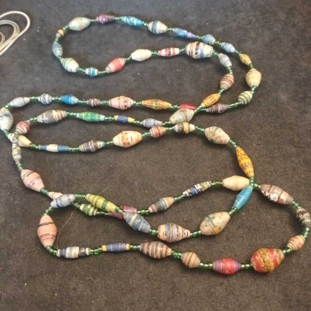 Costume Jewellery Necklaces Bracelets Bundle Joblot Mixed Lot