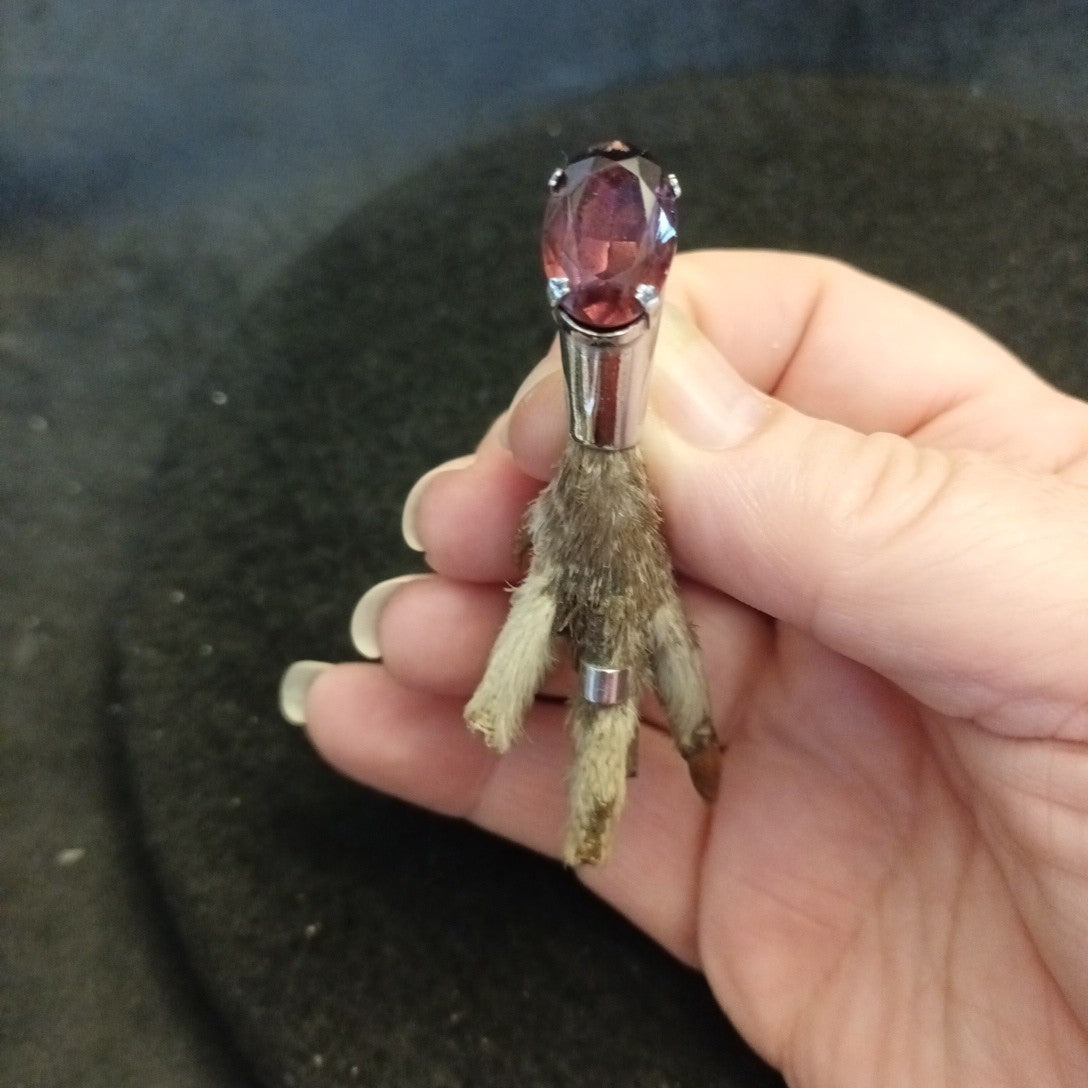 Brooch Bundle Costume Jewellery Brooches Mixed Lot