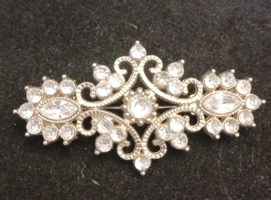 Brooch Bundle Costume Jewellery Brooches