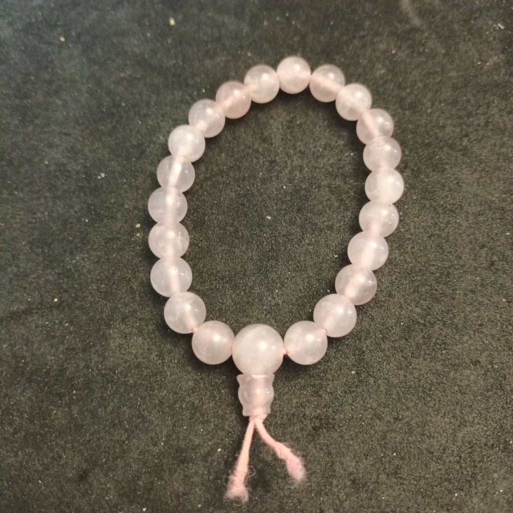 Costume Jewellery Gemstones Necklaces Bracelets Bundle Joblot Mixed Lot