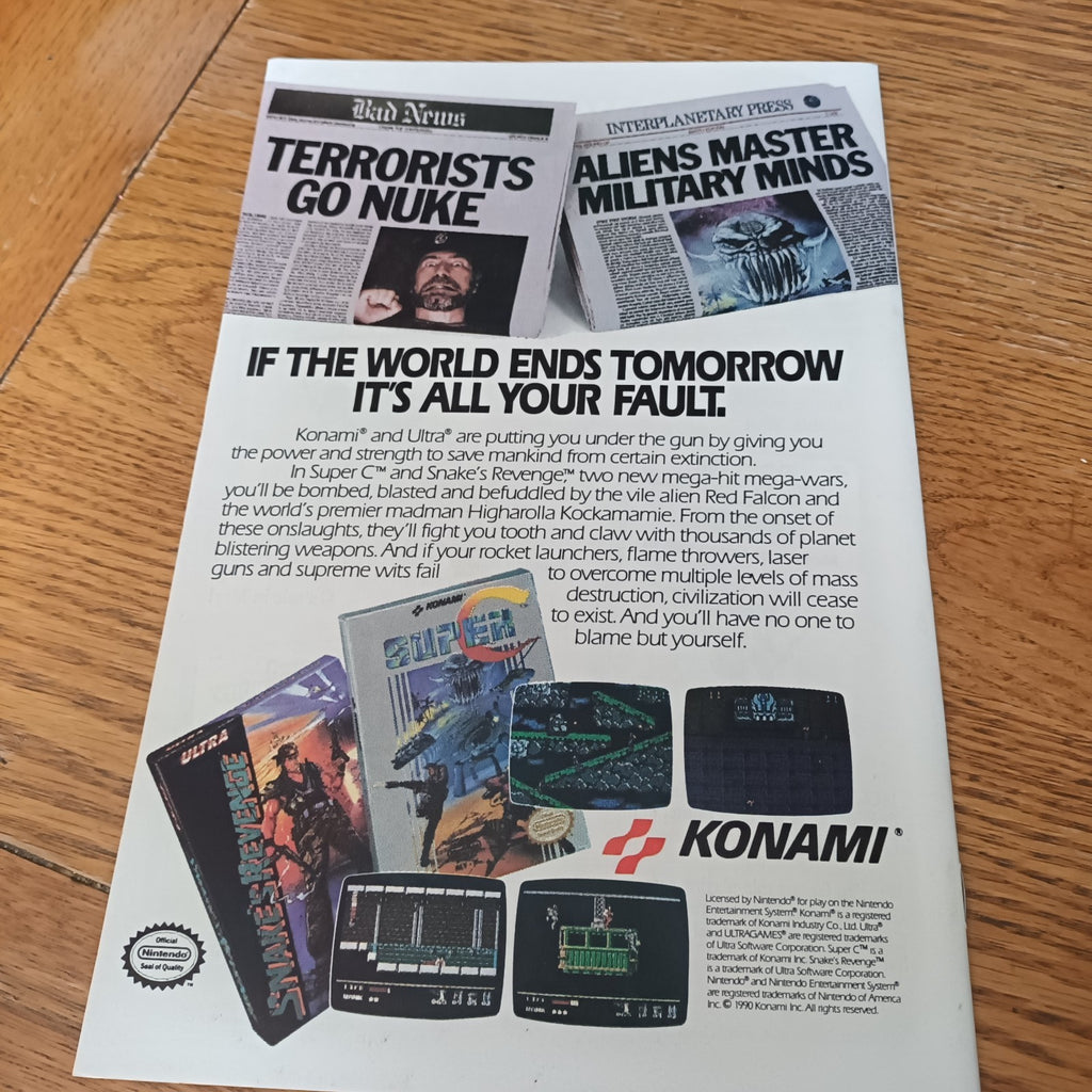 Captain America (1st Series) #375 (Newsstand) FN; Marvel | Streets of Poison