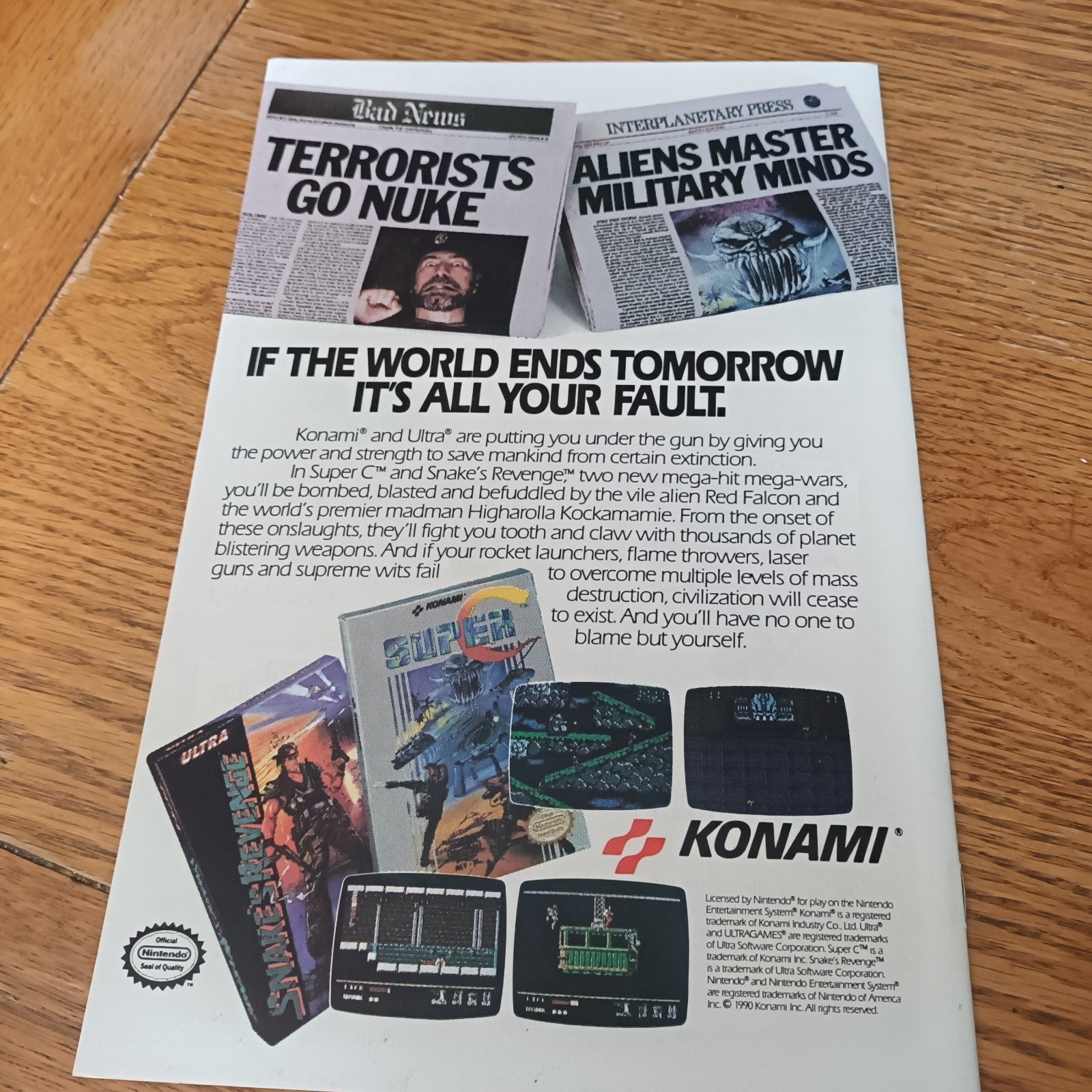 Captain America (1st Series) #375 (Newsstand) FN; Marvel | Streets of Poison