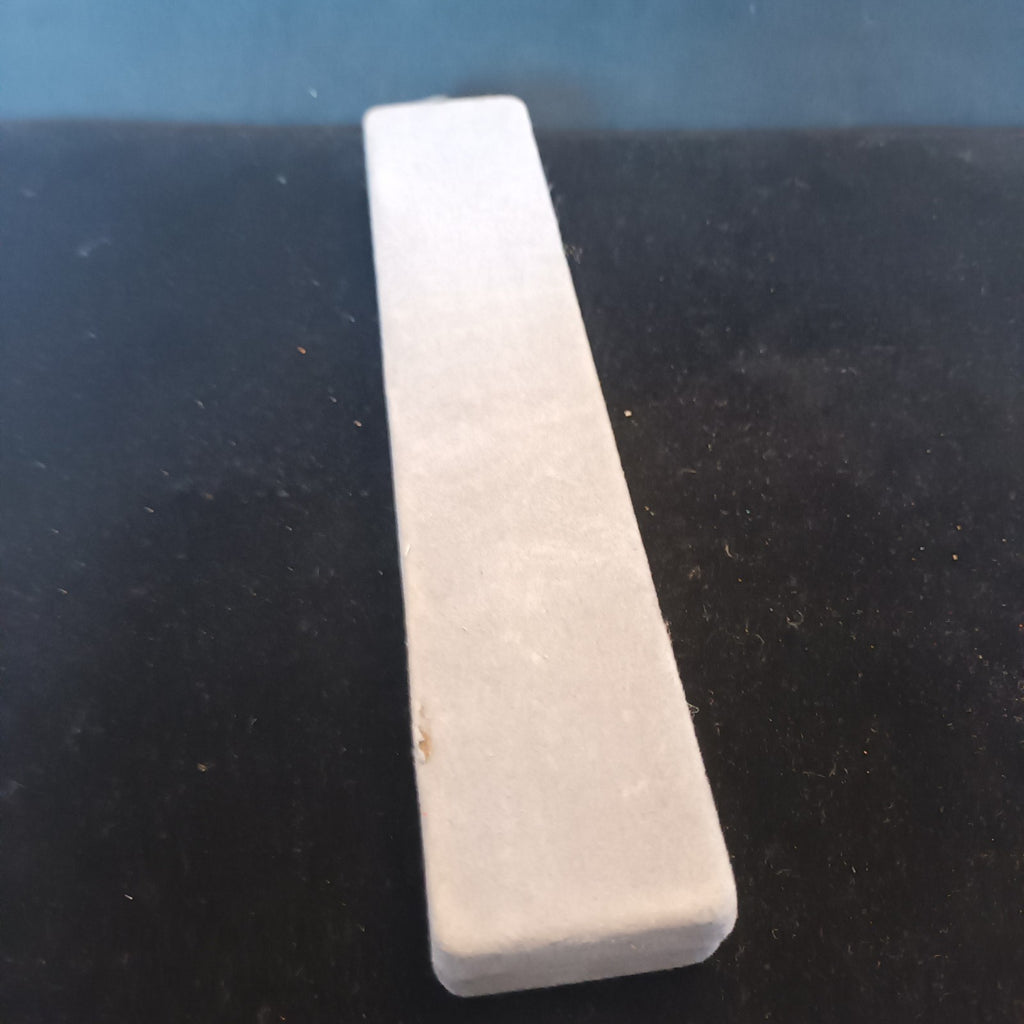 5 Pairs of Gold Tone Earrings for pierced ears