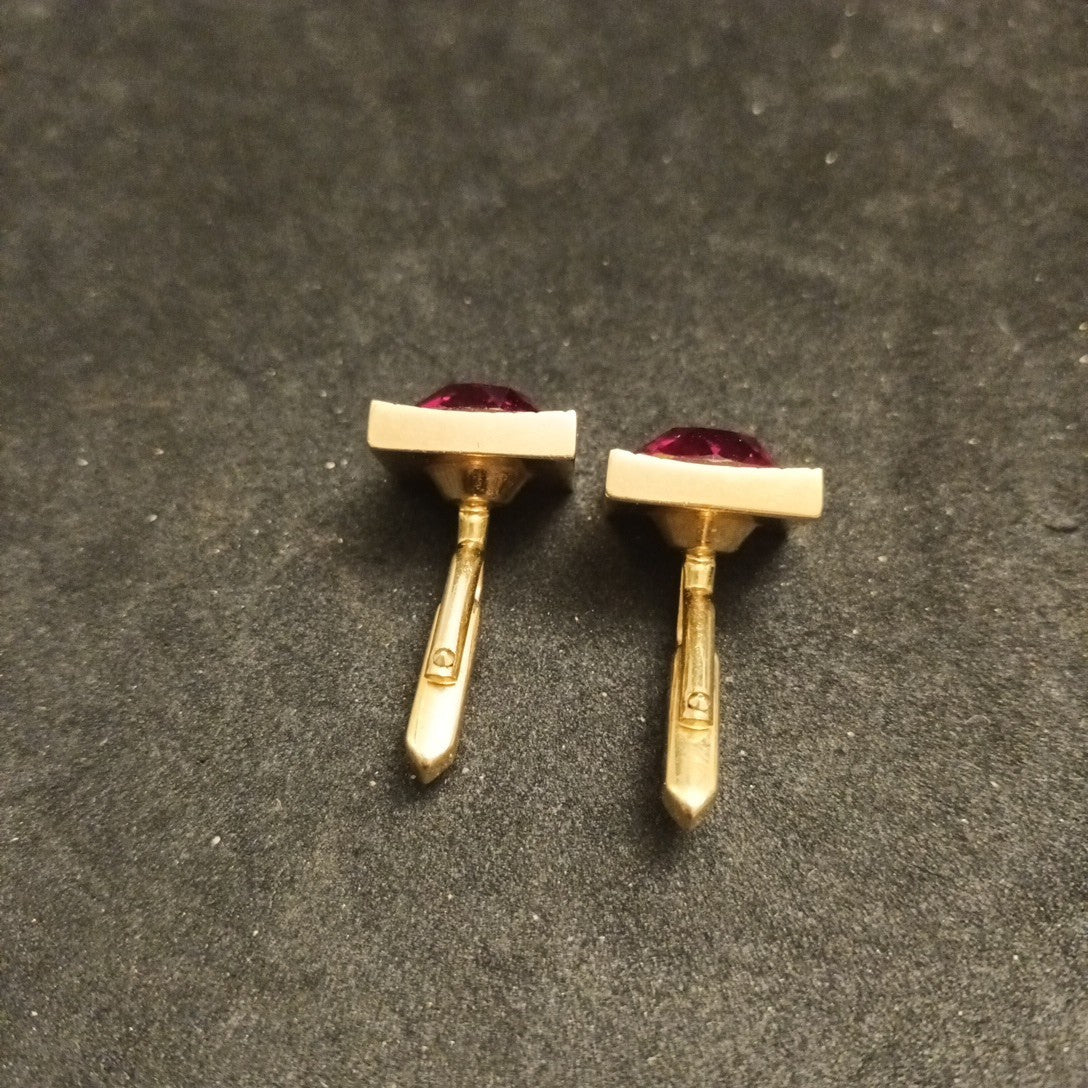 Cufflinks Bundle Joblot W D London, Sophos Mixed Bundle