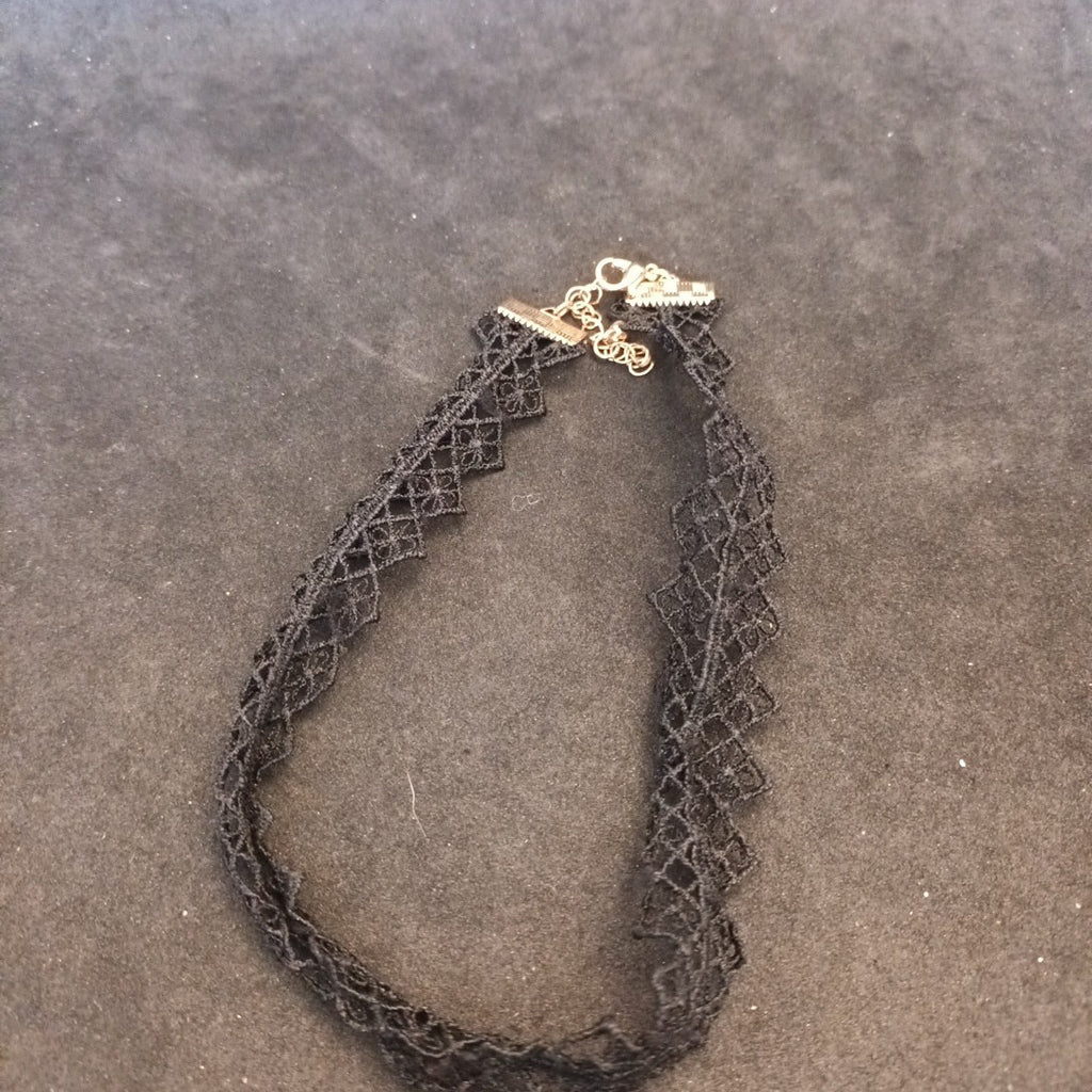 Costume Jewellery Necklaces Bracelets Bundle Joblot Mixed Lot