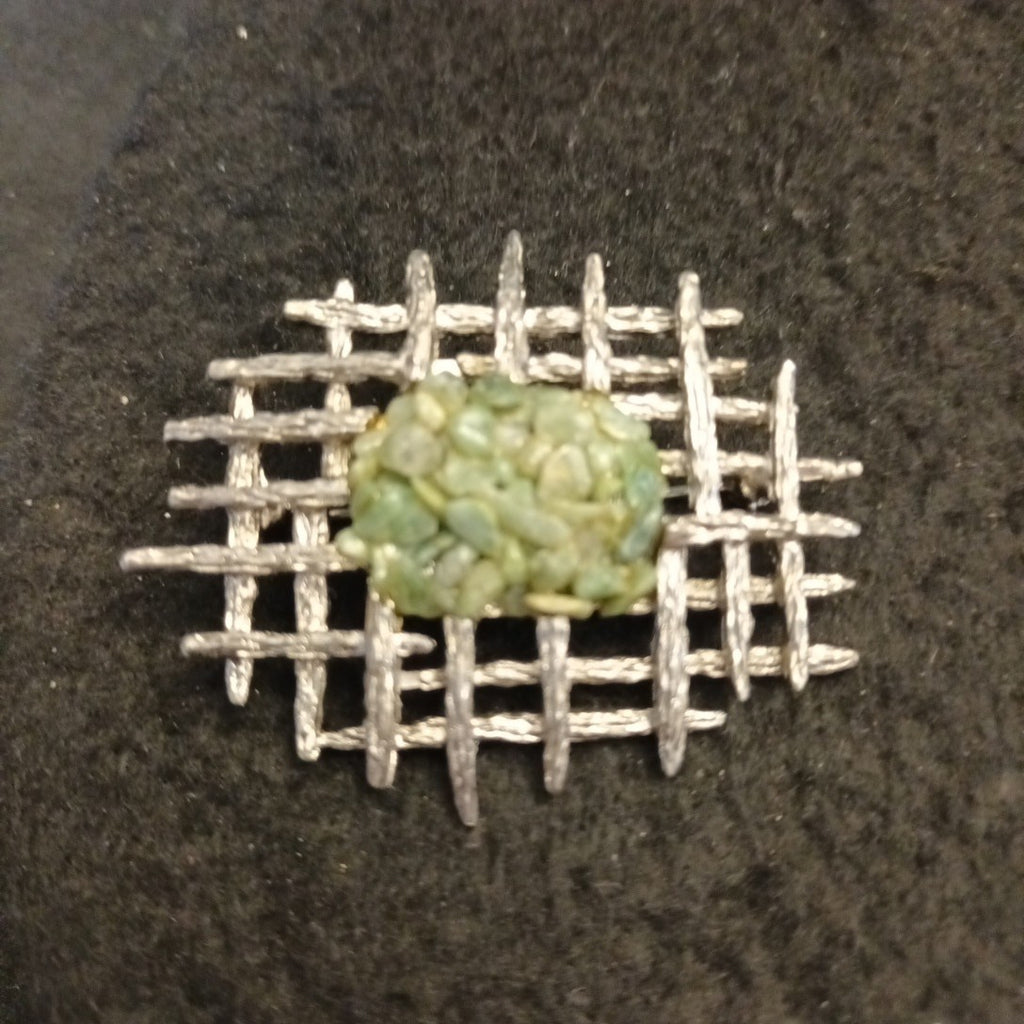 Brooch Bundle Costume Jewellery Brooches Mixed Lot