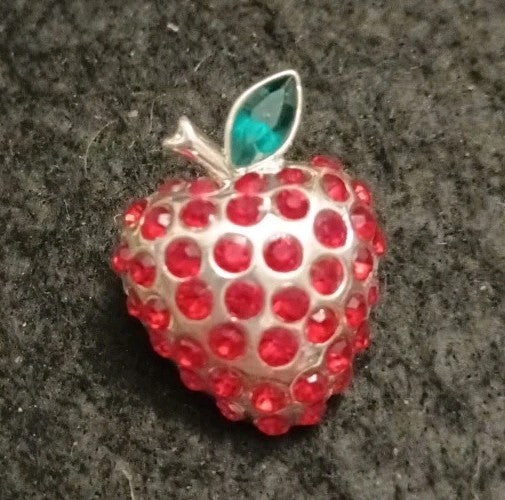 Brooch Bundle Costume Jewellery Brooches Mixed Lot