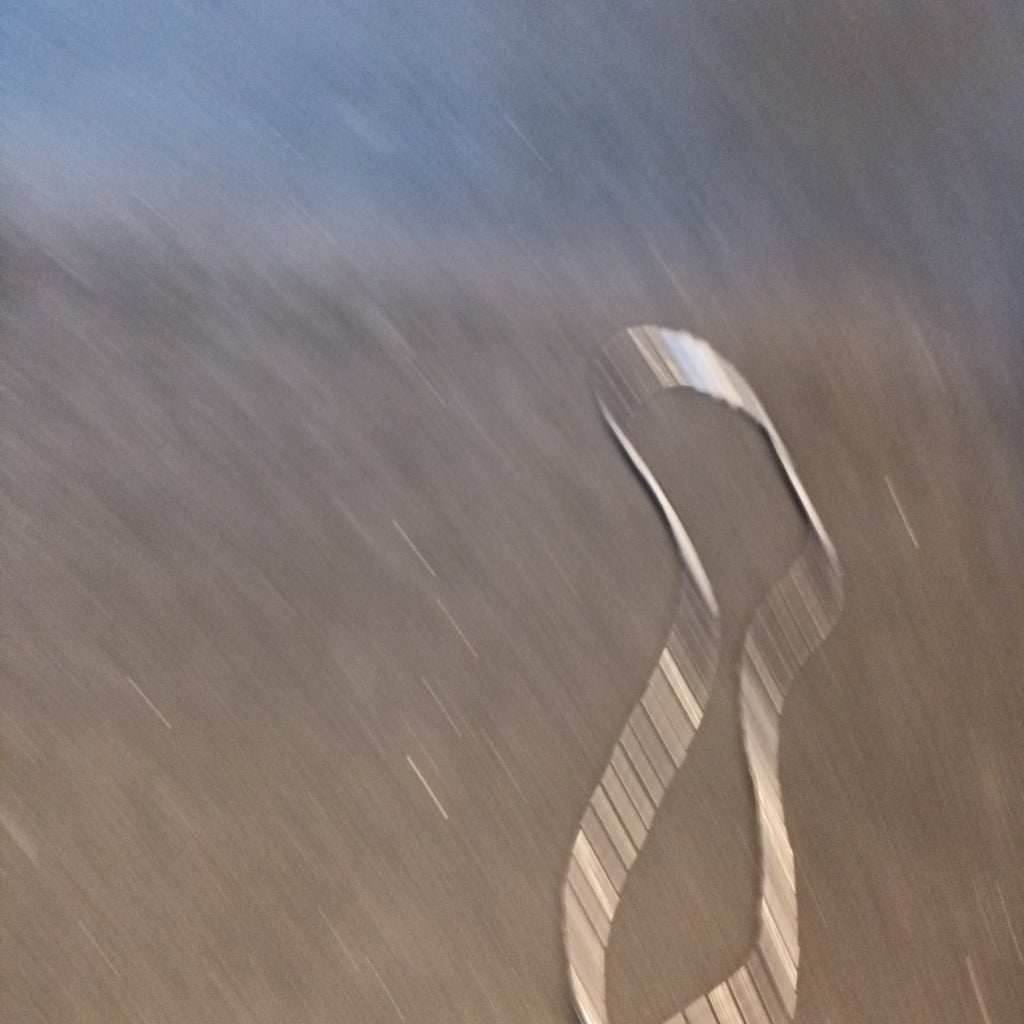 Costume Jewellery Necklaces Bracelets Bundle Joblot Mixed Lot