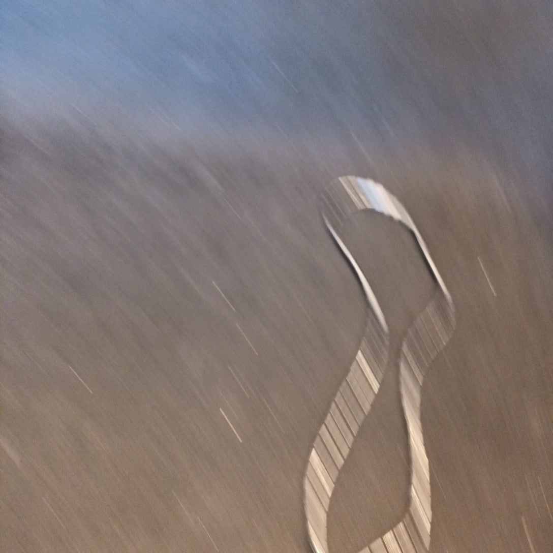 Costume Jewellery Necklaces Bracelets Bundle Joblot Mixed Lot