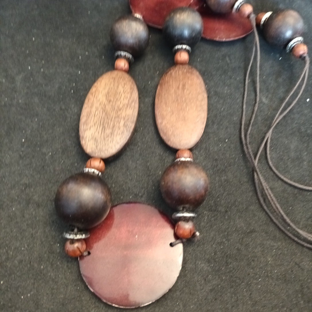 Costume Jewellery Necklaces Bracelets Bundle Joblot Mixed Lot