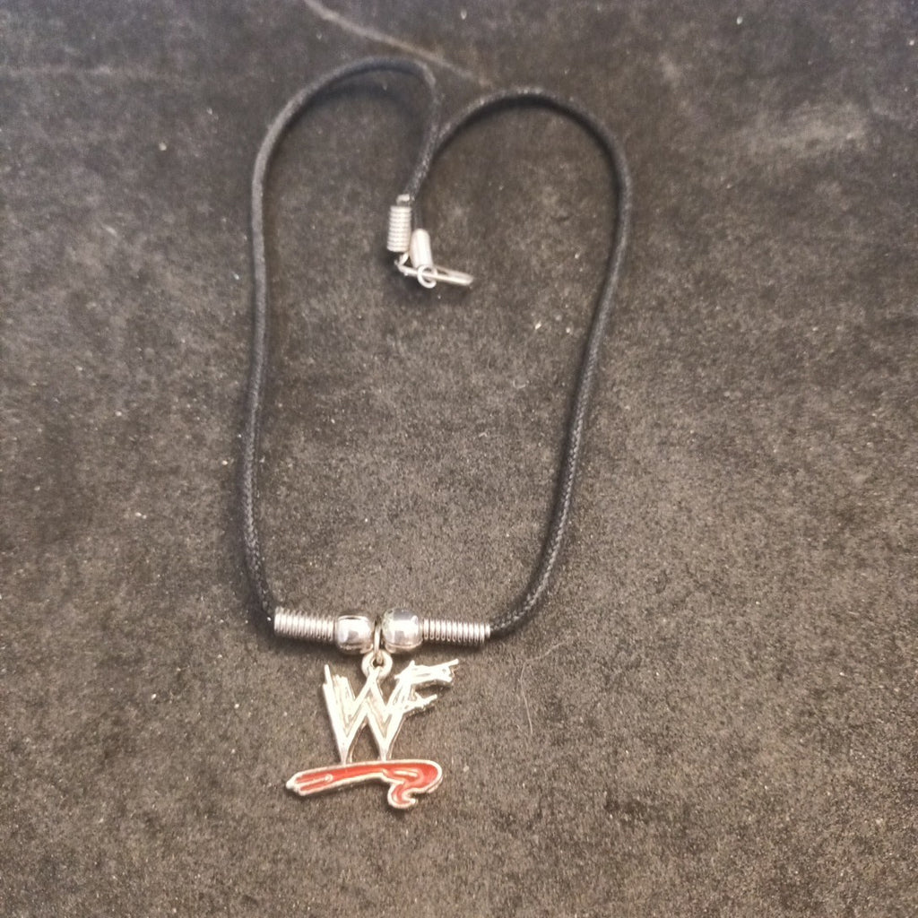 Costume Jewellery Necklaces Bracelets Bundle Joblot Mixed Lot