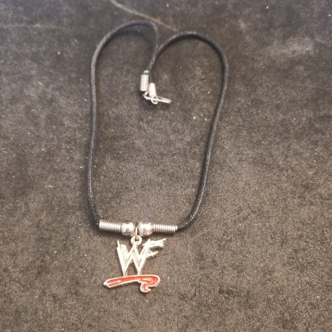 Costume Jewellery Necklaces Bracelets Bundle Joblot Mixed Lot