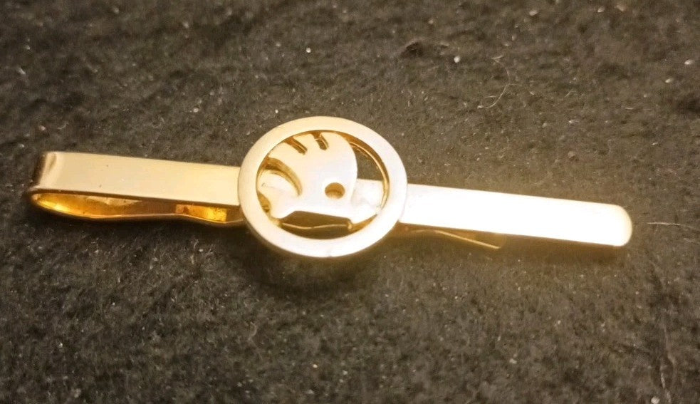 Cufflinks, Tie Clips , Bracelets bundle mixed lot joblot