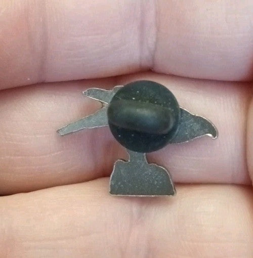 Brooch And Pin Bundle Costume Jewellery Brooches