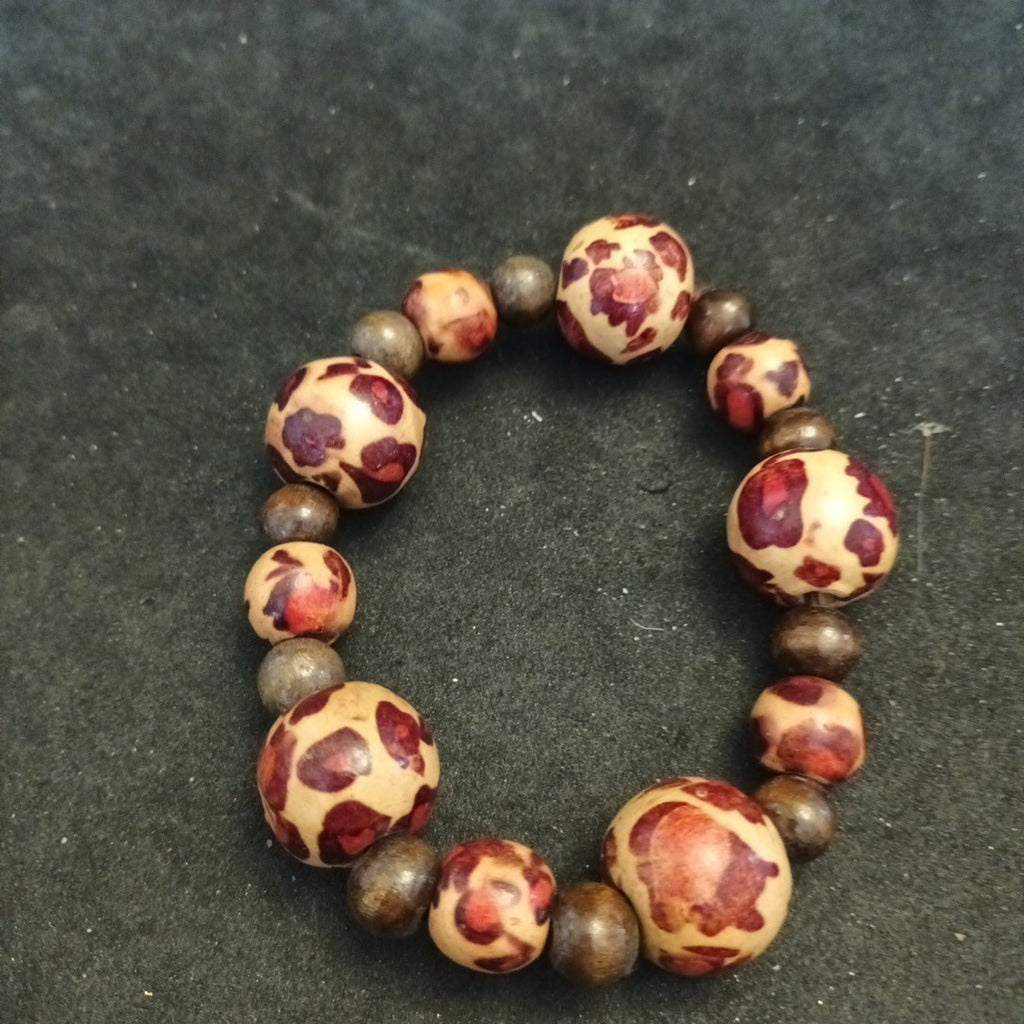 Costume Jewellery Necklaces Bracelets Bundle Joblot Mixed Lot