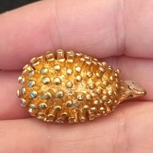 Brooch Bundle Costume Jewellery Brooches