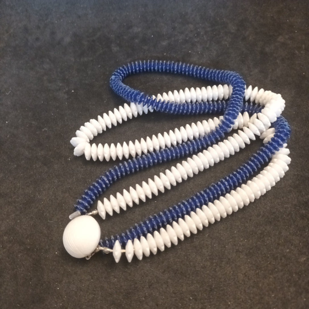 Costume Jewellery Necklaces Bracelets Bundle Joblot Mixed Lot