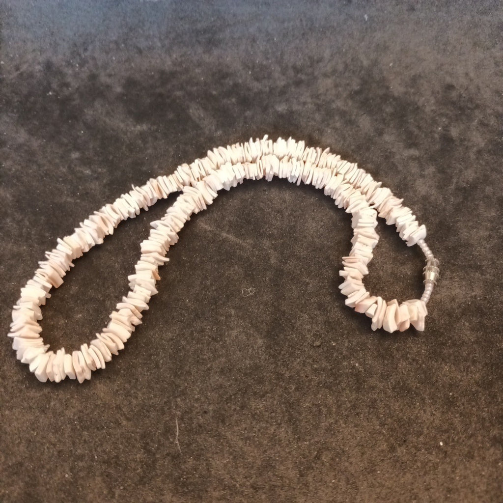 Costume Jewellery Necklaces Bracelets Bundle Joblot Mixed Lot