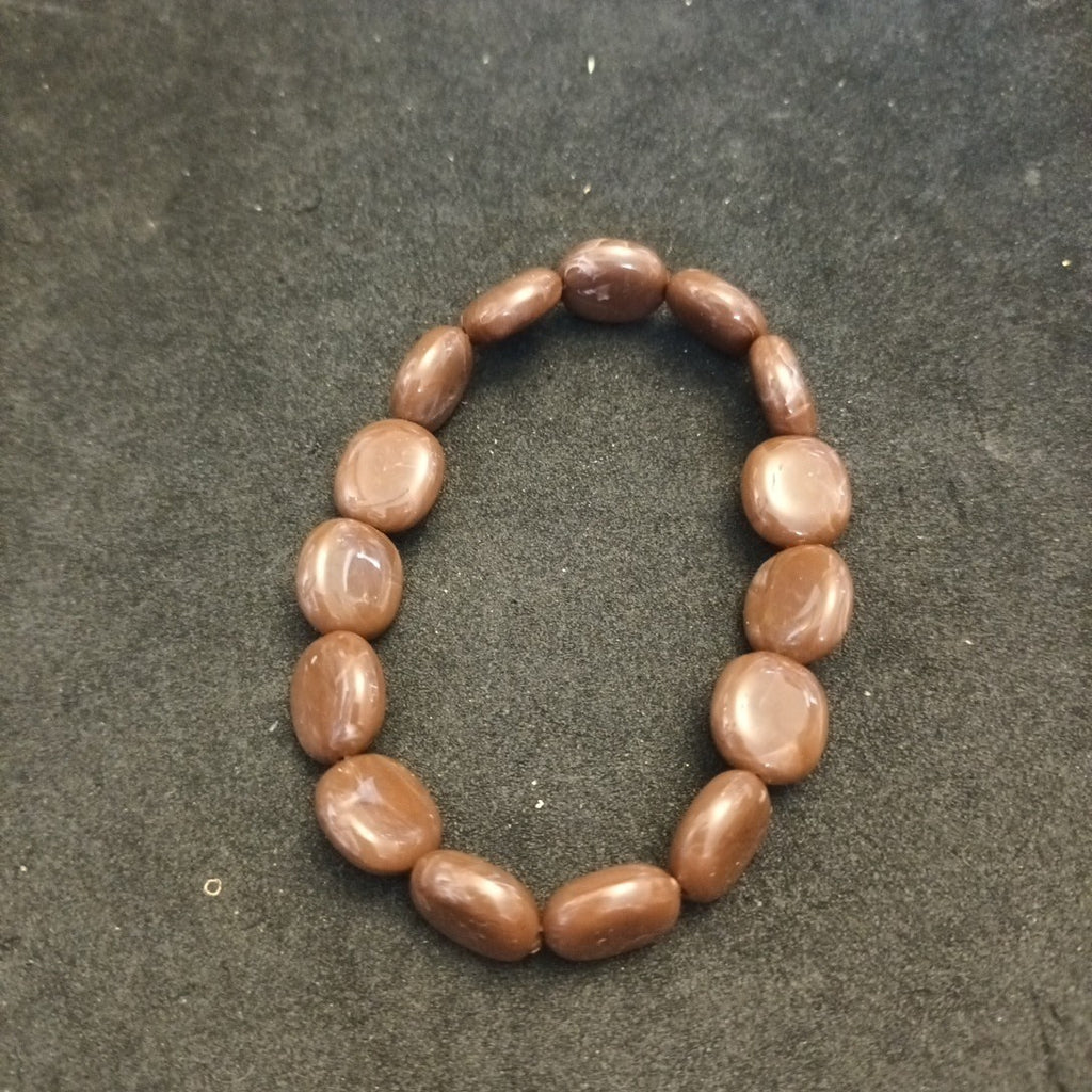 Costume Jewellery Necklaces Bracelets Bundle Joblot Mixed Lot