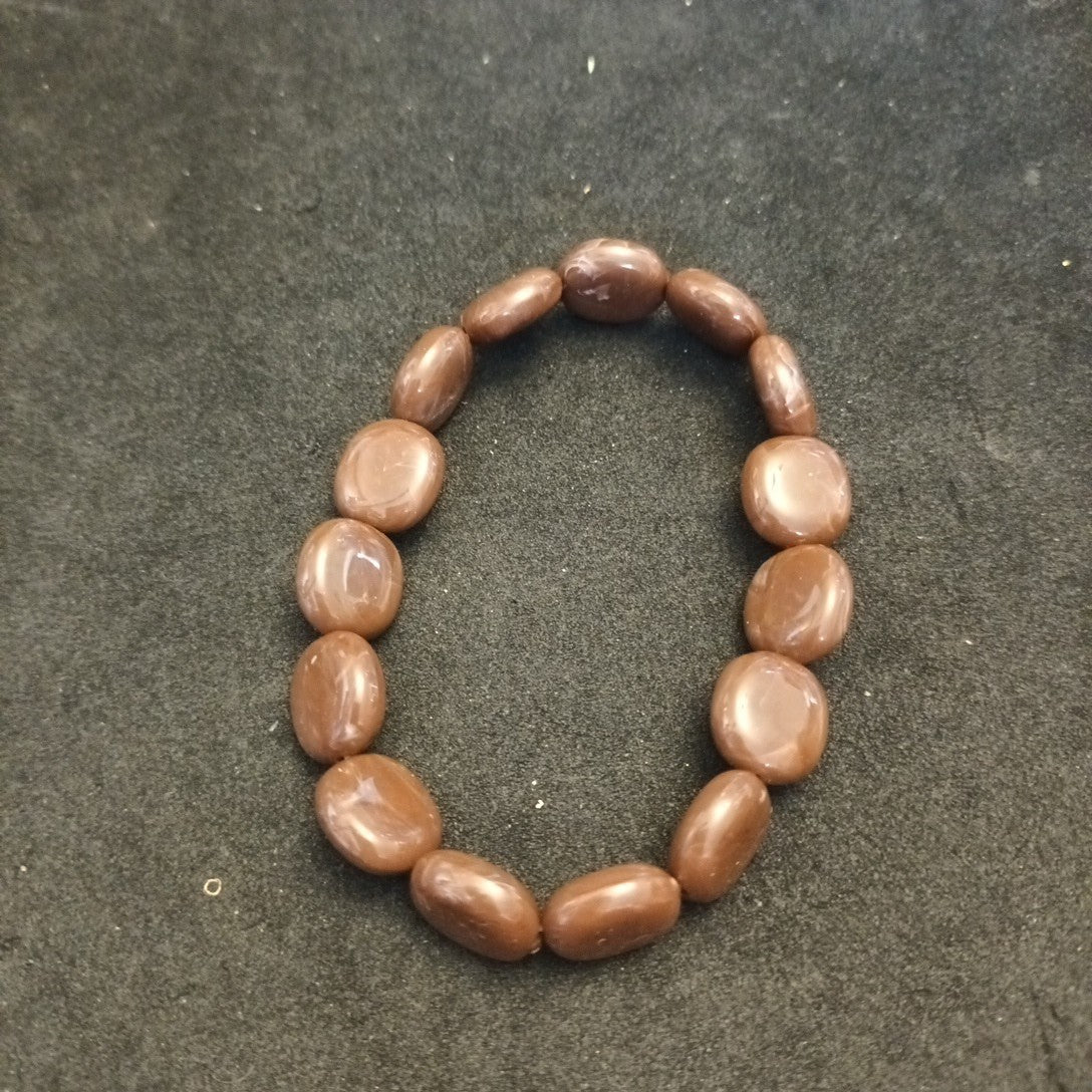 Costume Jewellery Necklaces Bracelets Bundle Joblot Mixed Lot