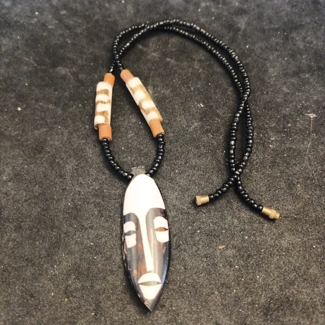 Costume Jewellery Necklaces Bracelets Bundle Joblot Mixed Lot