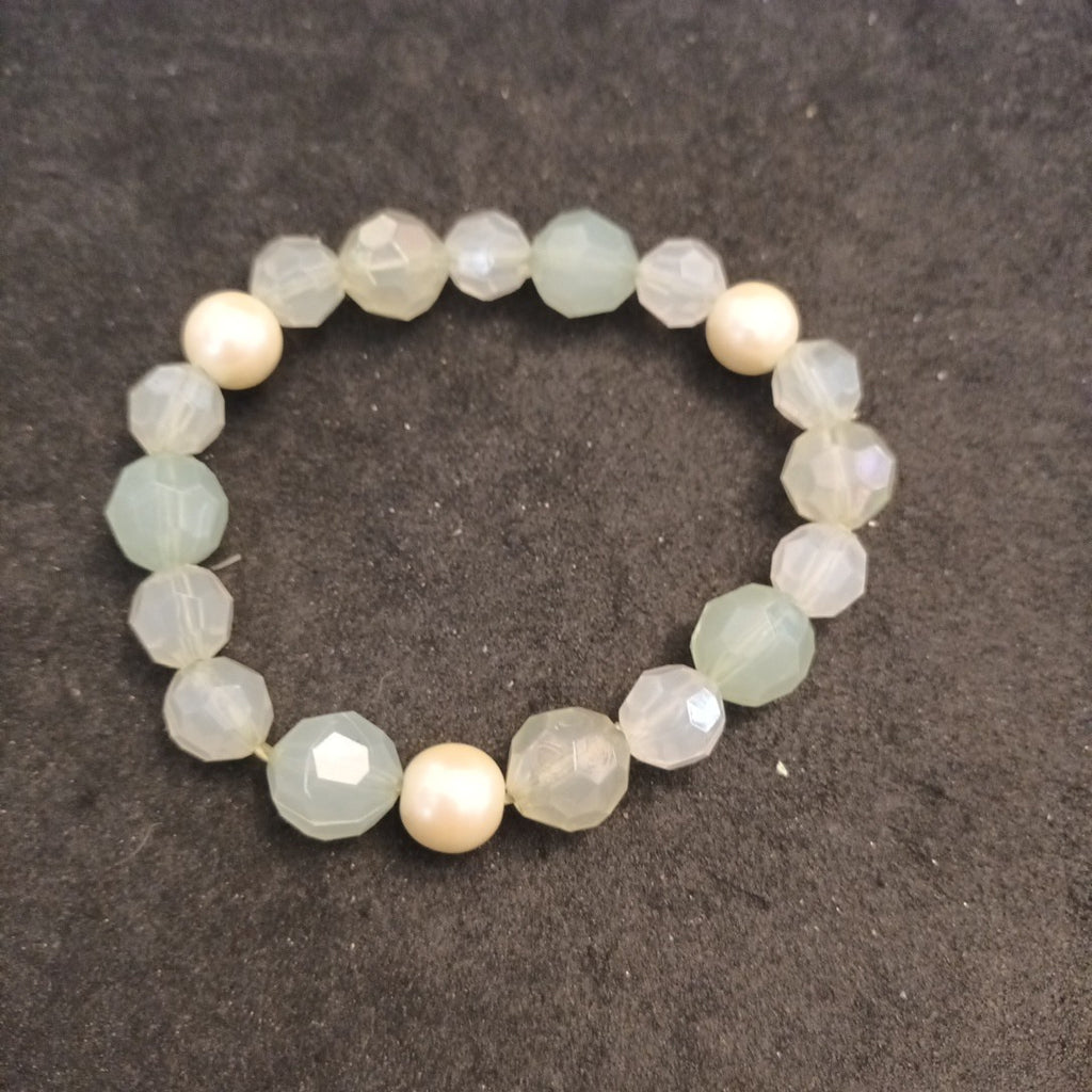 Costume Jewellery Necklaces Bracelets Bundle Joblot Mixed Lot