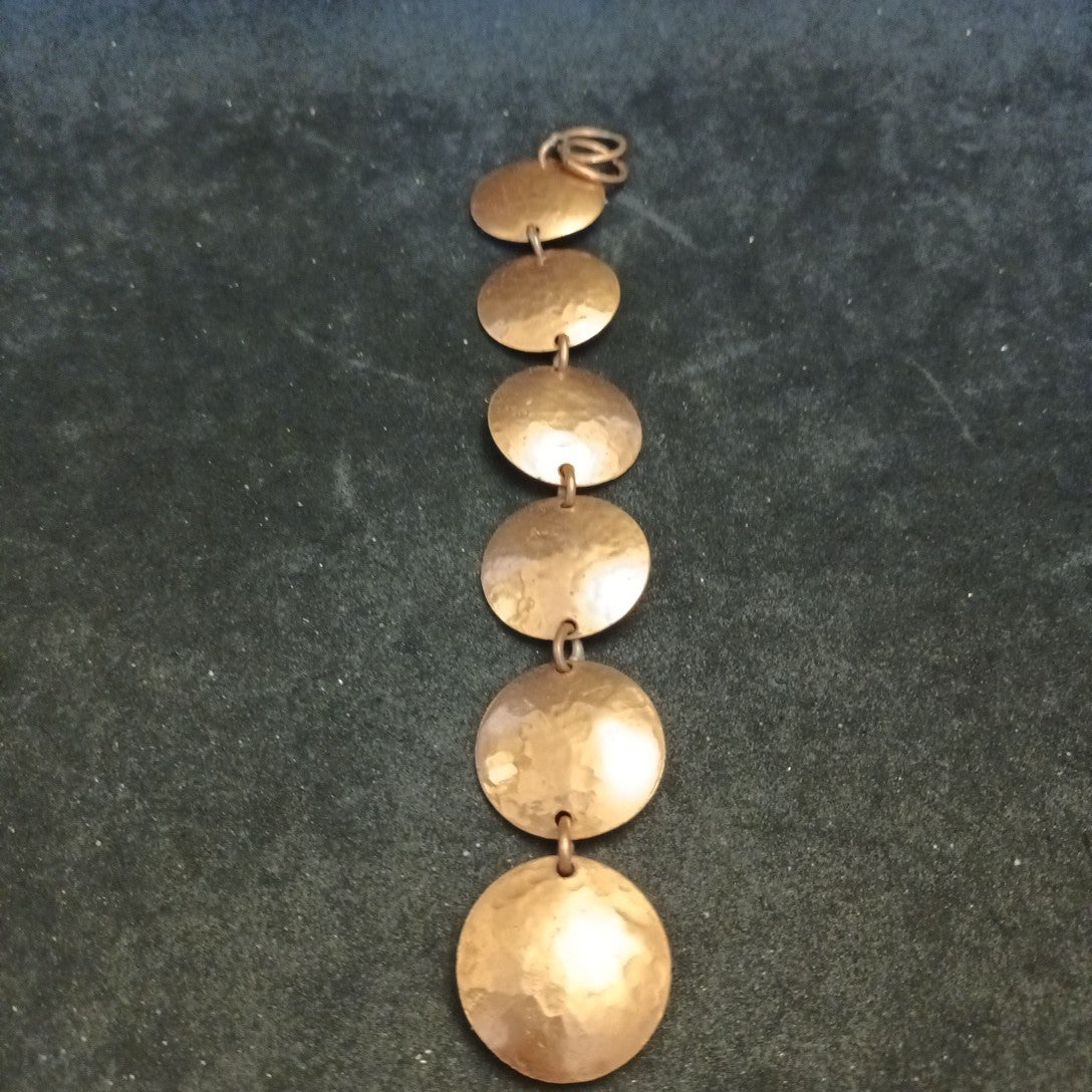 Costume Jewellery Necklaces Bracelets Bundle Joblot Mixed Lot